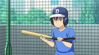 Episode 19 Before the Big Game