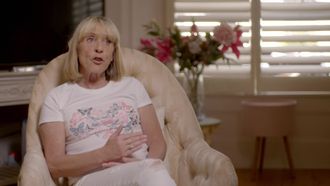 Episode 4 The Disappearance of Jane Harrison