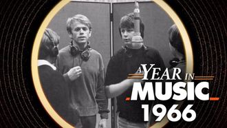 Episode 2 1966