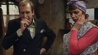 Episode 3 Great Expectations