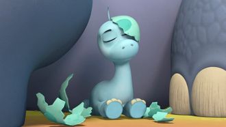 Episode 47 Storm-A-Lert