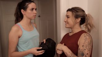 Episode 6 