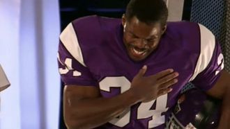 Episode 5 Can You Tackle Herschel Walker?