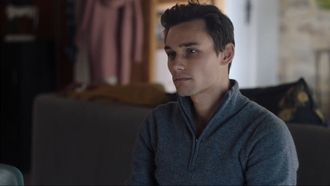Episode 46 