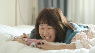 Episode 357