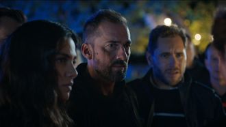 Episode 1321 