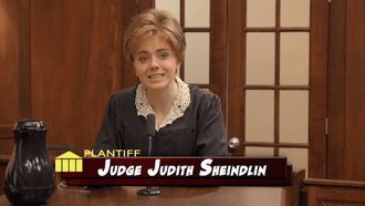 Episode 7 