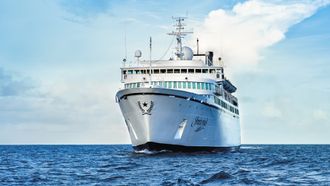Episode 7 Freewinds