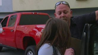 Episode 15 Secrets and Lies