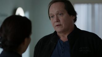 Episode 61 Épisode 1026