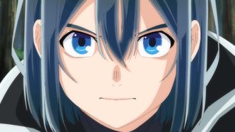 Episode 24 Entrusted Feelings