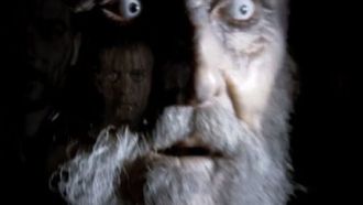Episode 3 Hades