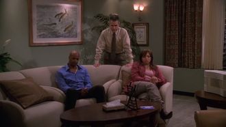 Episode 22 Sharon's Picture
