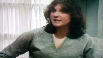 Episode 8 Hazell and the Weekend Man
