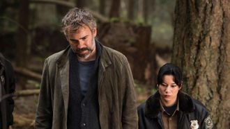 Episode 7 Family Concerns