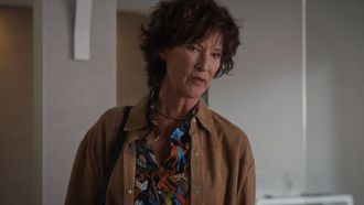 Episode 171 Épisode 891