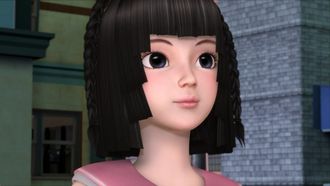 Episode 14 