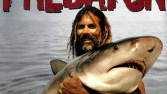 Episode 2 Ultimate Predators