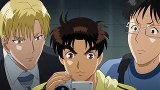 Episode 2