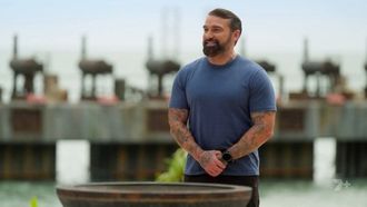 Episode 8 
