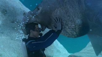Episode 10 Deadly Ocean Pull