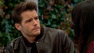 Episode 20 Monday, October 30, 2023