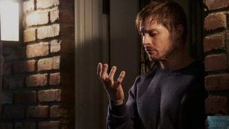 Episode 3 Part Three