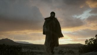 Episode 3 