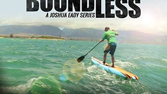 Episode 3 Hawaii: The Channel of Bones