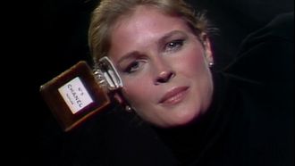 Episode 4 Candice Bergen/Esther Phillips