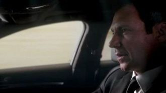 Episode 11 12 Hours