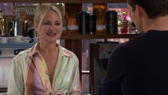 Episode 140 Thursday, April 20, 2023