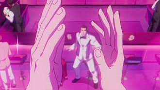 Episode 5 Remember It