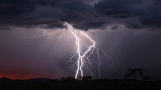 Episode 6 Decoding the Weather Machine
