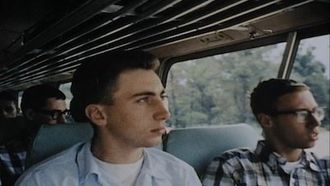 Episode 2 Search & Destroy (1966-1967)