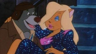 Episode 23 A Star is Torn
