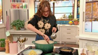 Episode 77 Monday, February 3, 2025