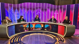 Episode 15 23/01/2025