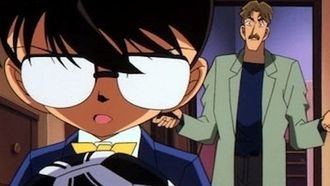 Episode 239 The 3