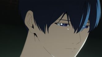 Episode 11 I'm a Liar