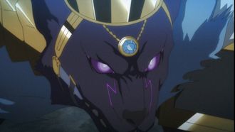 Episode 2 Phase 2