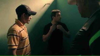 Episode 1 Honduras