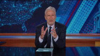 Episode 77 June 16, 2025 - John Mulaney