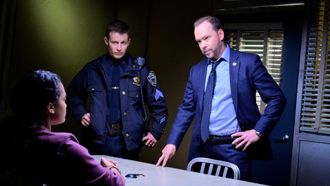 Episode 6 Be Smart or Be Dead