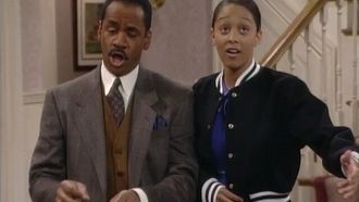 Episode 4 Daddy's Girl