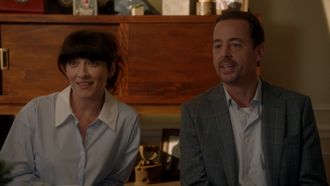 Episode 9 Prime Cut