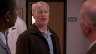 Episode 9 Me and My Town