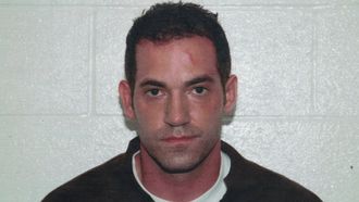Episode 6 The Hollywood Ripper: He Was Watching Them