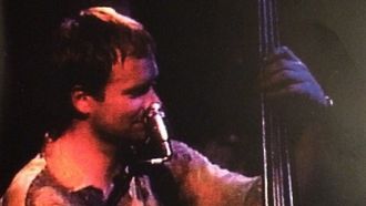 Episode 4 Sting
