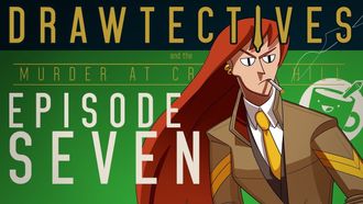 Episode 7 